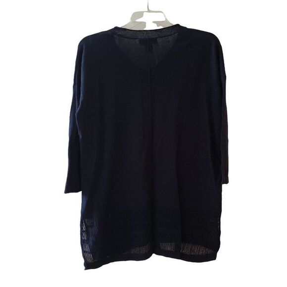 Rachel Zoe Pull Over sweater - Picture 2 of 5